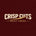 Crisp Cuts - Home