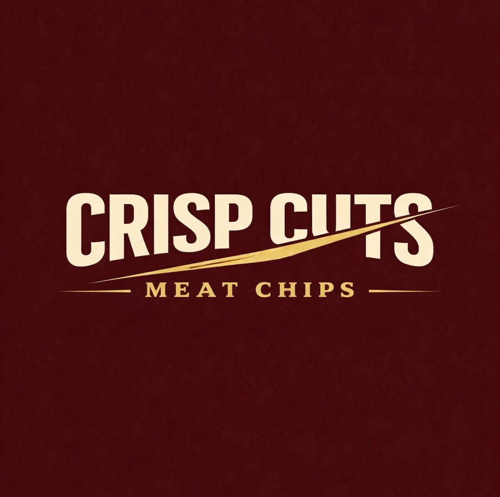 Crisp Cuts